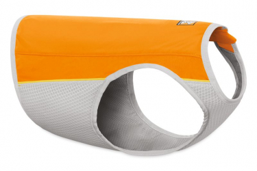 JET STREAM COOLING VEST